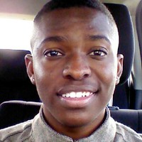 Zack Borom