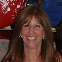 Marilyn Endicott