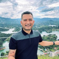 Miguel Angel Castillo