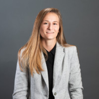 Kirsten M. Whitehead, AIA, NCARB, CPD