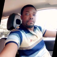 Yannick Batoka