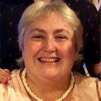 Karen Messer