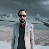 Abdul Sattar