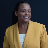 Claudette Watson