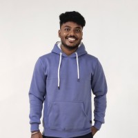 Karthik Rajan