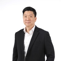 Gene Lee