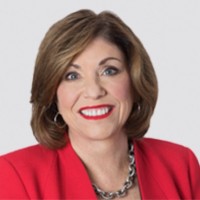 Roberta Stanley