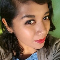 Laura Peralta