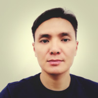 陈光远