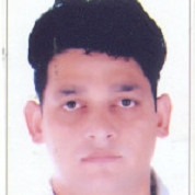Rahul Lal
