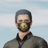 Michael A