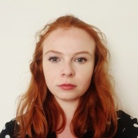 Megan Giles