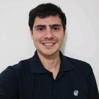 Manuel Agustín Scarlatto