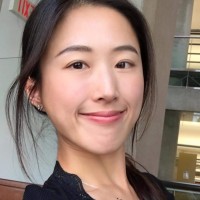 Alice Nam