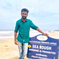 Ajay Vkm