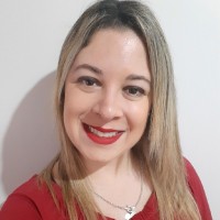 Gabriela Torres