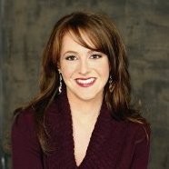 Julie Tidiman
