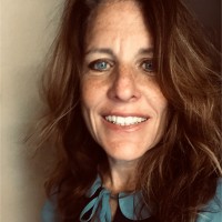 Susie Rodgers