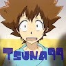 tsuna Yoshitoki