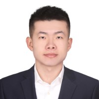 Bin Wang