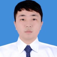 Henry Chen