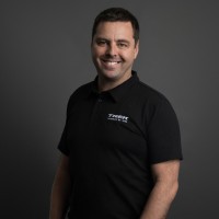 Jono Mccormack