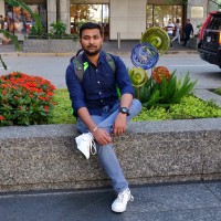 Shivendra Srivastava
