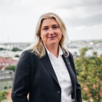 Maja Yllfors