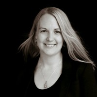 Elin Everitt
