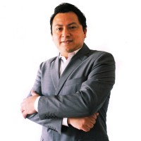 Jaime Arturo Badillo Díaz