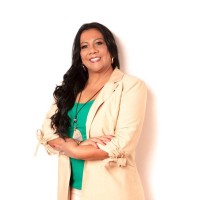 Jandira Brasil