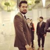 Arslan Asif