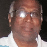 Sivanathan K