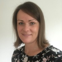 Anna Walerius
