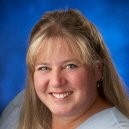 Beth Bloskey