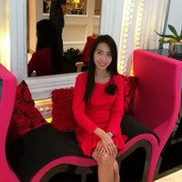 Natthanant Pipobkitthanate