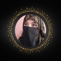 Lima Khatun