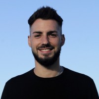 Bruno Guglielmana