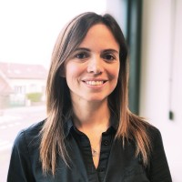 Elise PICHON
