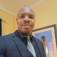isaac phiri