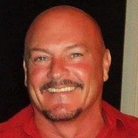 Larry Rivet