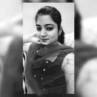 Shreesti Sharma