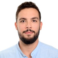 Martín Muñoz Becerra