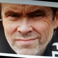 Juha Silius