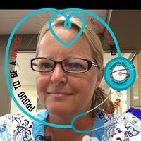 Karen Cadotte