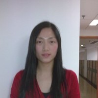 Huang Rena