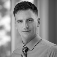 Ronald Monaco