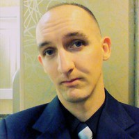 Mark Baud