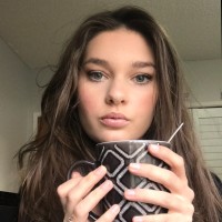 Grace Alexander