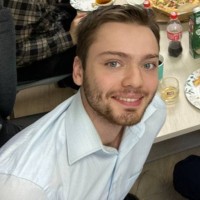 Ilyas Selimov